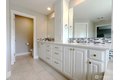 Additional image 13 of 885 N Squire Dr, Ridgefield, WA, 98642