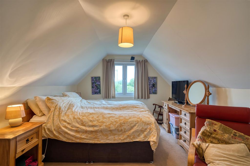 Additional image 19 of 5 bed farm for saleMoor Lane, Rodgrove, Wincanton BA9
