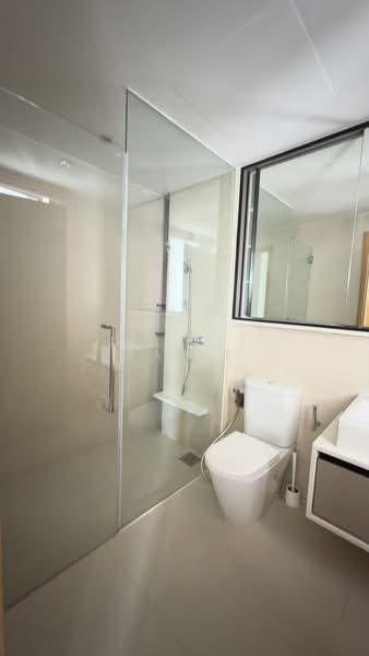 38 Fernvale Link photo 5