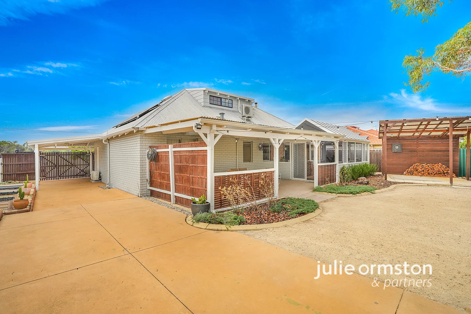 Additional image 35 of 65 Duffy Terrace, Woodvale WA 6026