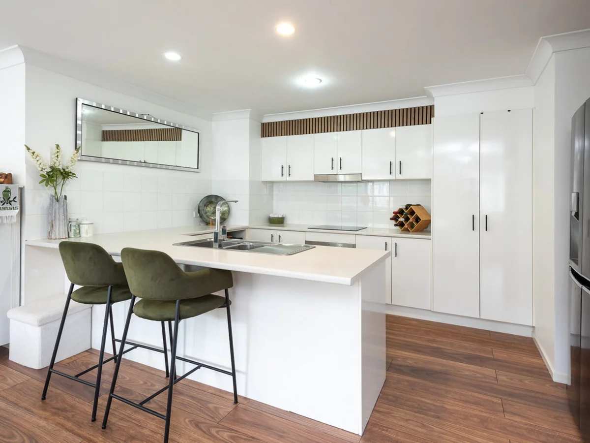 Additional image 4 of 58 Wunburra Circle, Pacific Pines QLD 4211