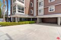 Additional image 3 of 4140 Glencoe Ave Apt 407, Marina del Rey, CA, 90292