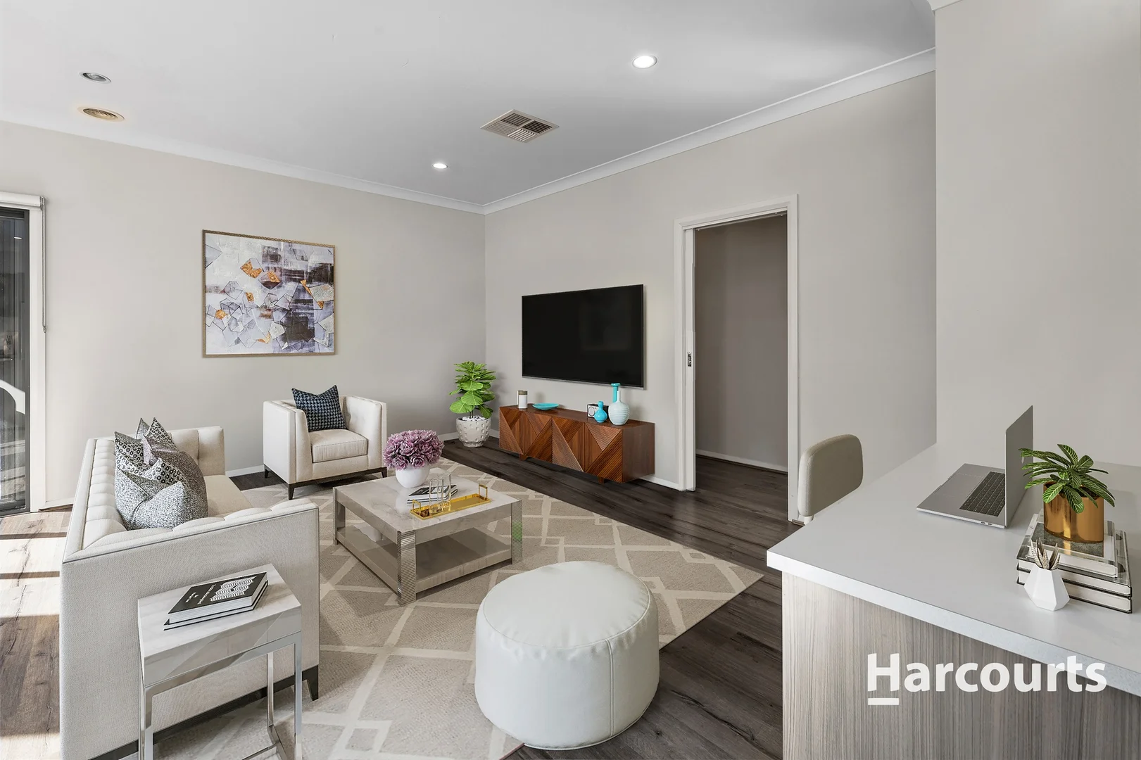 Additional image 8 of 16 Viewgrand Drive, Pakenham VIC 3810