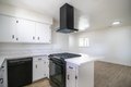 Additional image 14 of 1435 S Salome St, Tulare, CA, 93274