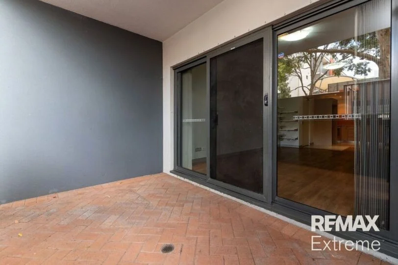 Additional image 4 of 1/2 Walsh Loop, Joondalup WA 6027