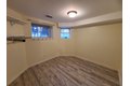 Additional image 5 of 4642 N Saint Louis Ave Unit B, Chicago, IL, 60625