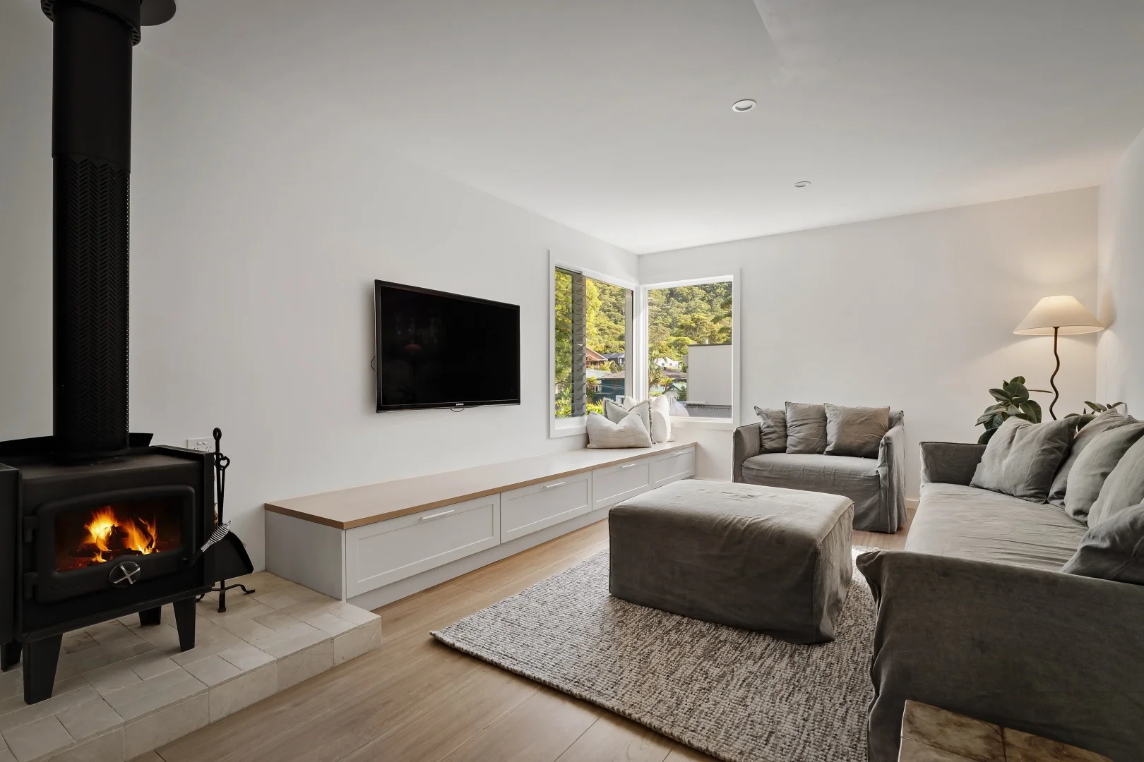 Additional image 4 of 15B Station Street, Stanwell Park NSW 2508