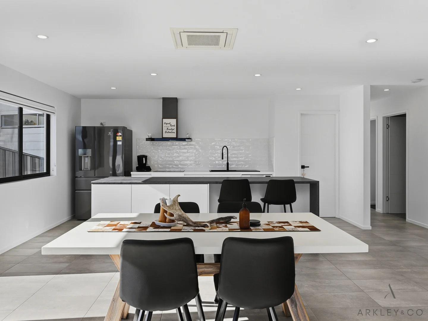 Additional image 13 of 4 Watton Place, Howrah TAS 7018