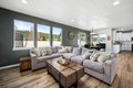 Additional image 18 of 13525 E Queen Ave, Spokane Valley, WA, 99216