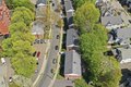 Additional image 20 of 68 Aldrich Rd Unit B, Watertown, MA, 02472
