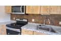Additional image 7 of 36 Village Hill Ln Unit 36, Natick, MA, 01760