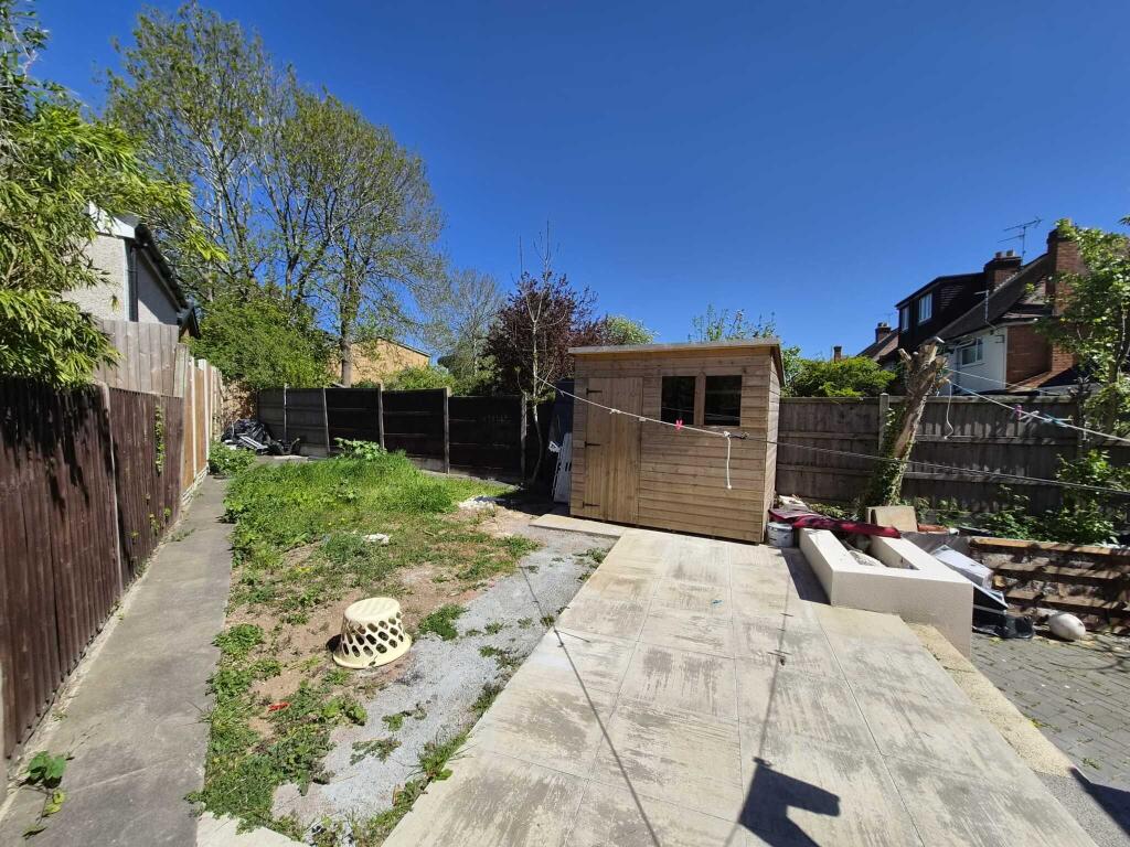Additional image 22 of Wheelers Lane, Kings Heath