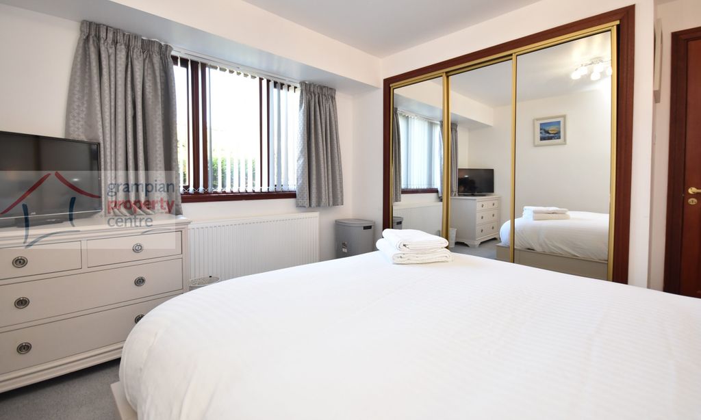 Additional image 10 of 2 bed flat for saleSouth View Road, Elgin IV30
