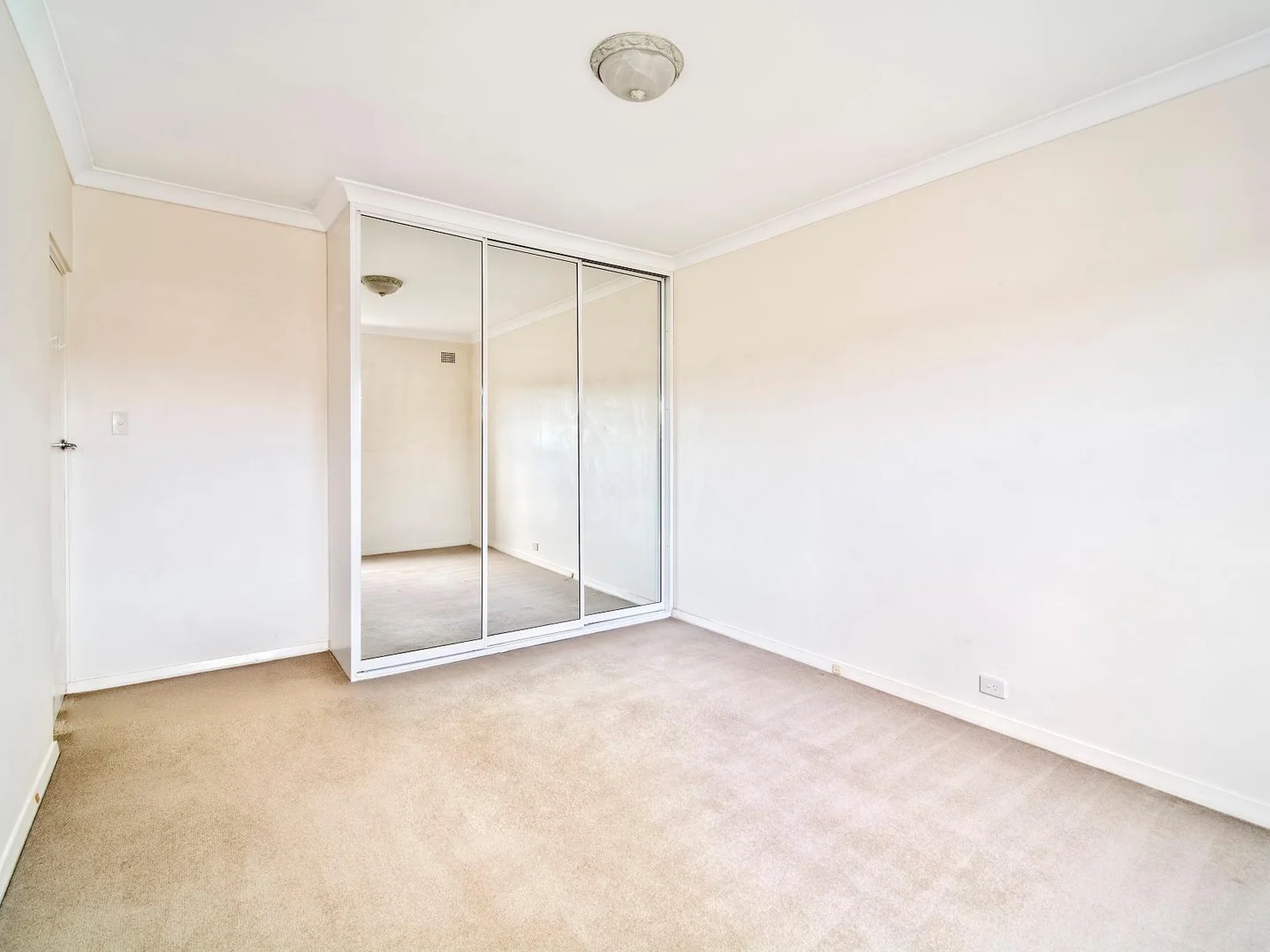 Additional image 2 of 12/110 Spit Road, Mosman NSW 2088