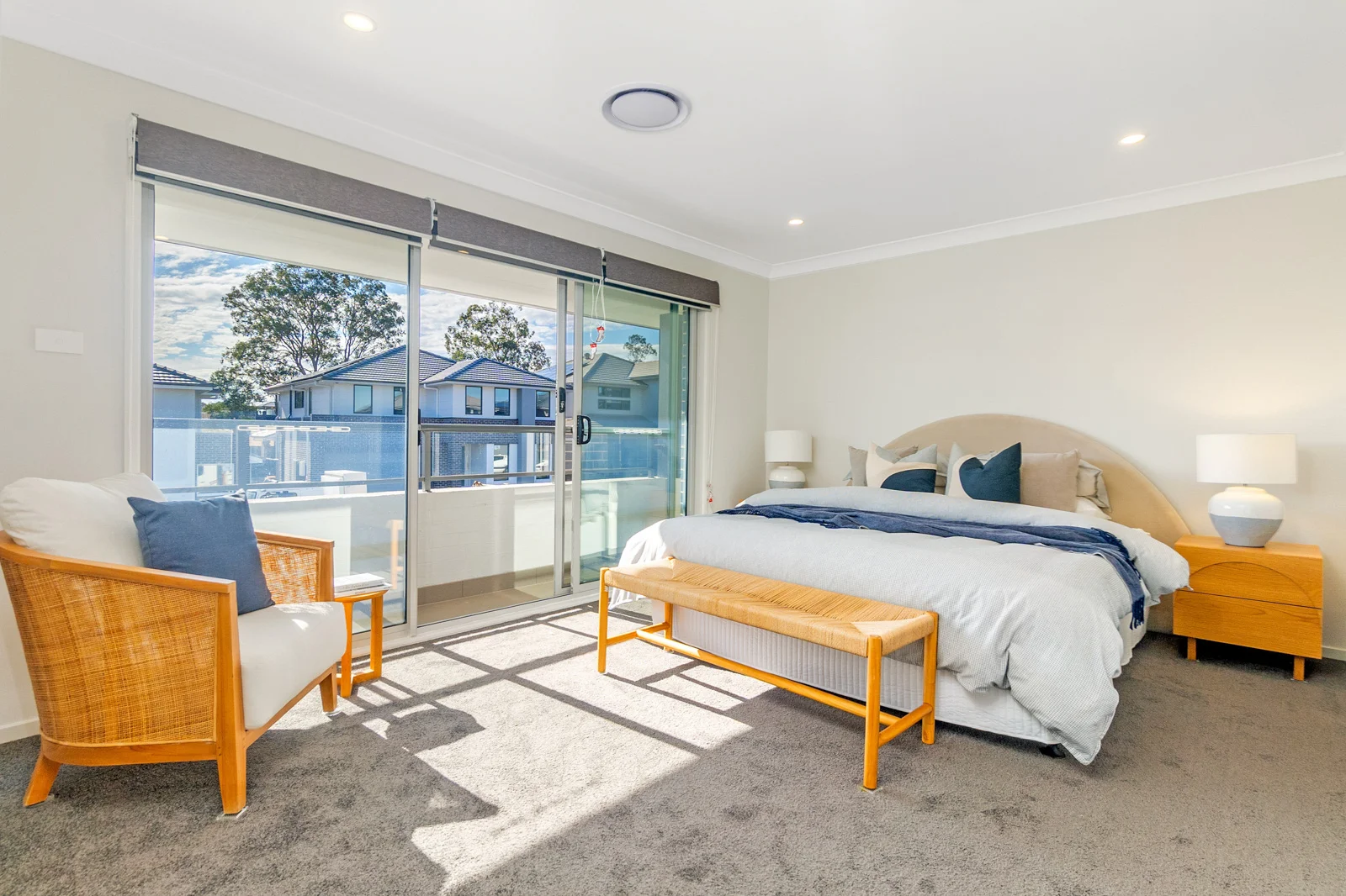 Additional image 7 of Lot 108 Trident Avenue, Vineyard NSW 2765