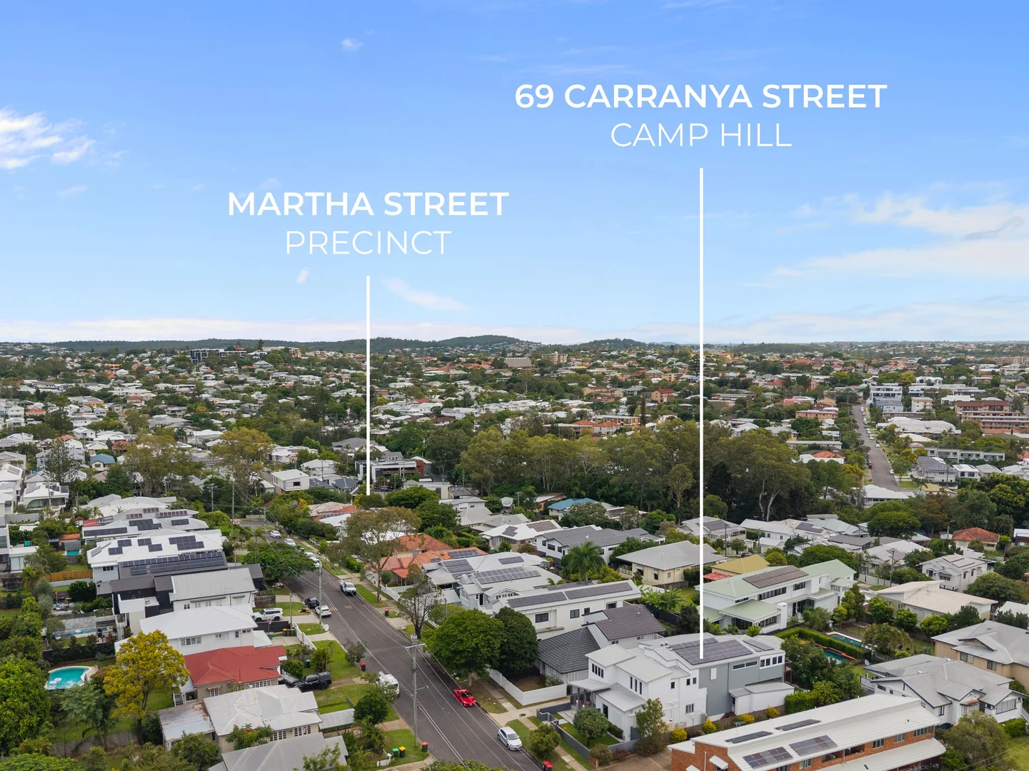 Additional image 24 of 69 Carranya Street, Camp Hill QLD 4152