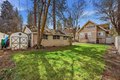 Additional image 41 of 2435 E N Altamont Blvd, Spokane, WA, 99202