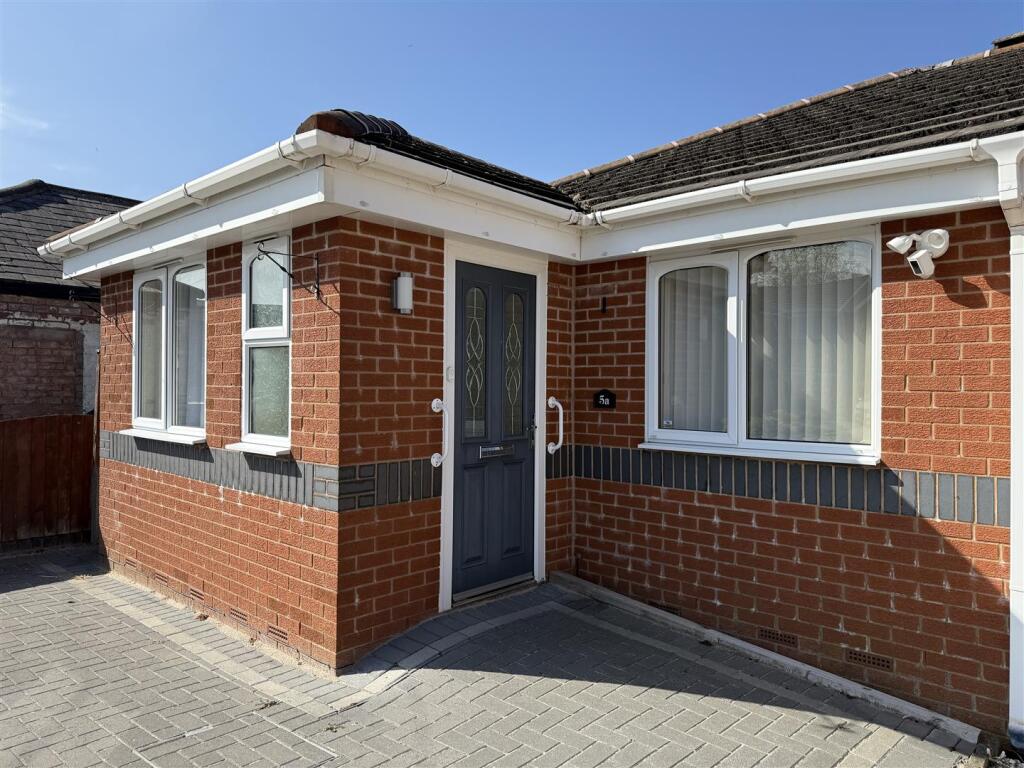 Additional image 15 of Linden Avenue, Halesowen, West Midlands