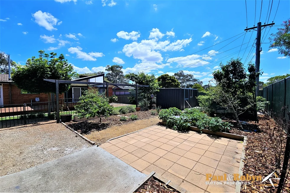 Additional image 24 of 5 Pennefather Street, Higgins ACT 2615