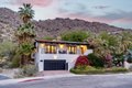Additional image 59 of 151 S Tahquitz Dr, Palm Springs, CA, 92262