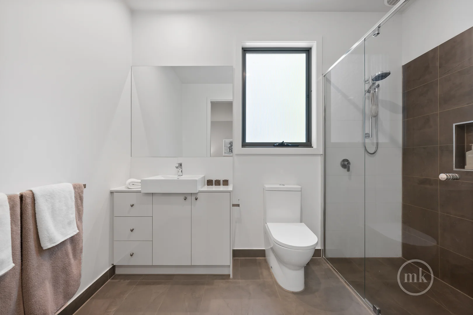 Additional image 15 of 1/15 Greenwood Street, Briar Hill VIC 3088