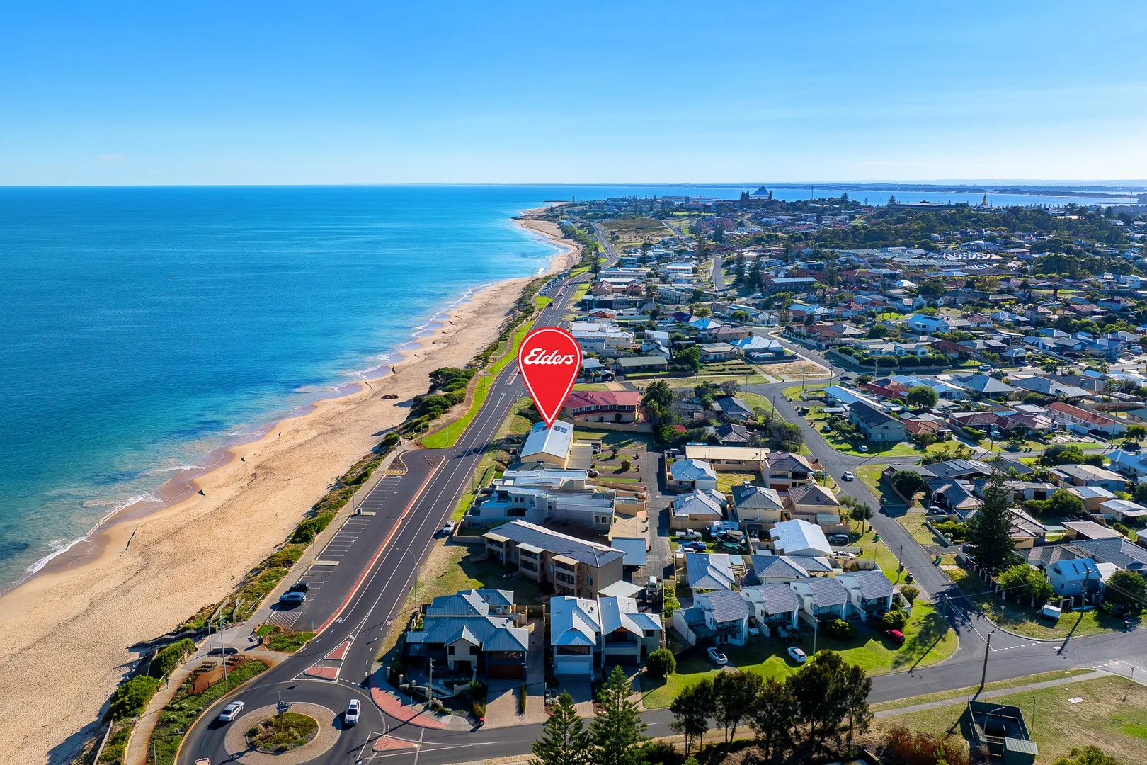 5/167 Ocean Drive, South Bunbury WA 6230