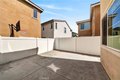 Additional image 42 of 2919 S Via Belamaria, Ontario, CA, 91762