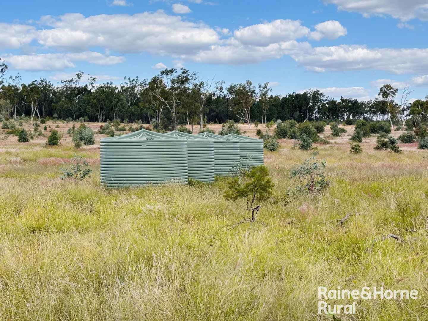 Additional image 18 of 640 Carrington Road, Roma QLD 4455