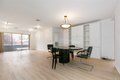 Additional image 10 of 100 Cuttermill Rd Apt 2C, Great Neck, NY, 11021
