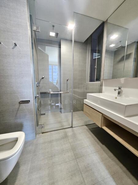 33 Pheng Geck Avenue photo 2
