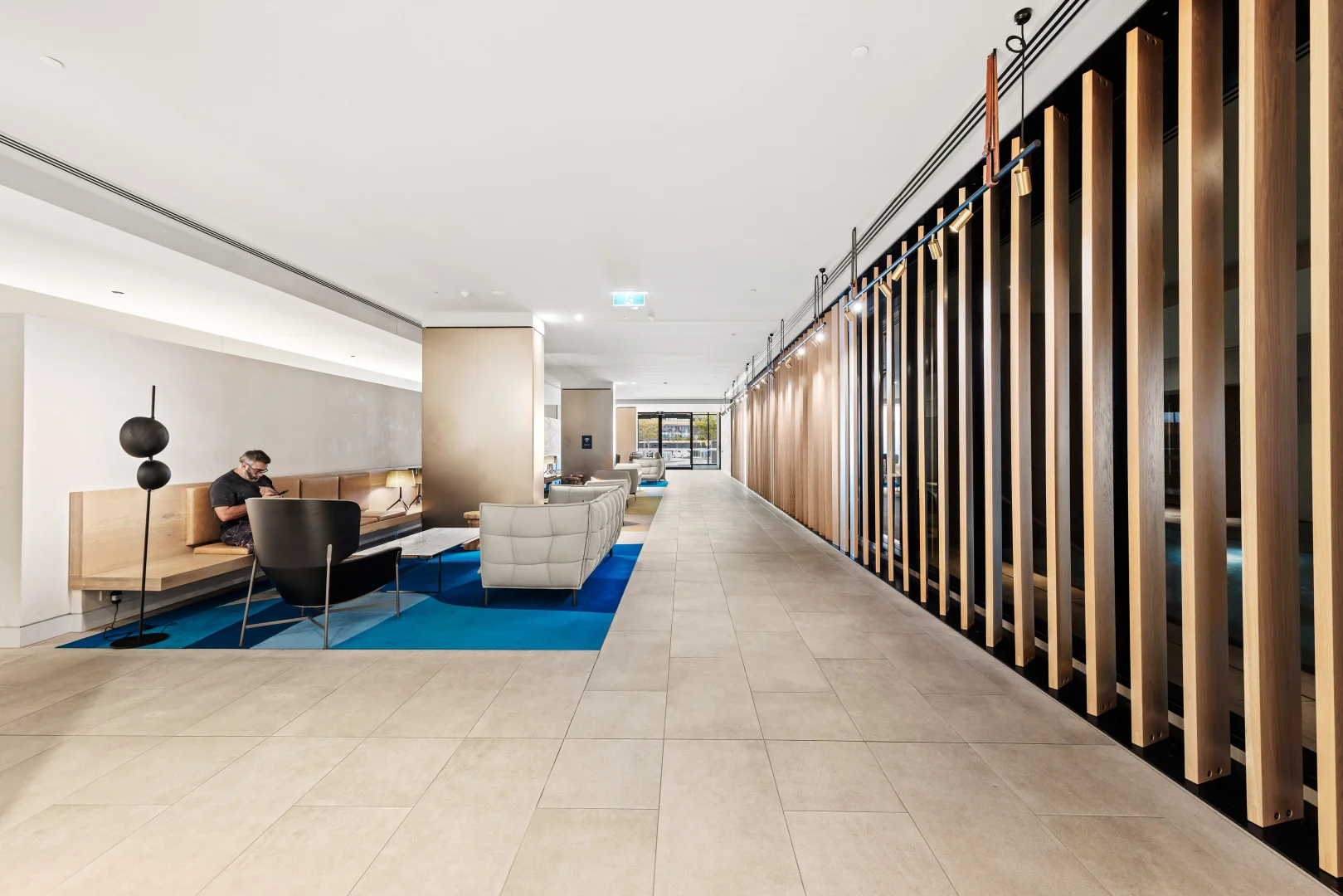 Additional image 17 of 1111/915 Collins Street, Docklands VIC 3008