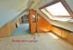 Additional image 17 of Leigh Lane, Wimborne, BH21 2PS