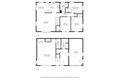 Additional image 42 of 92 Moffatt Rd, Salem, MA, 01970