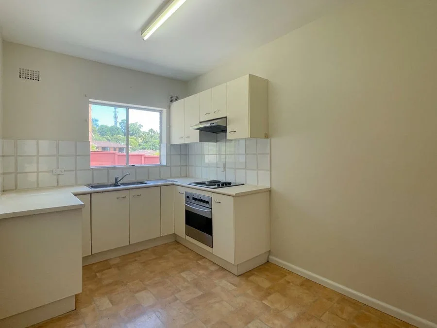 Additional image 4 of 1/10 Toormina Place, Coffs Harbour NSW 2450