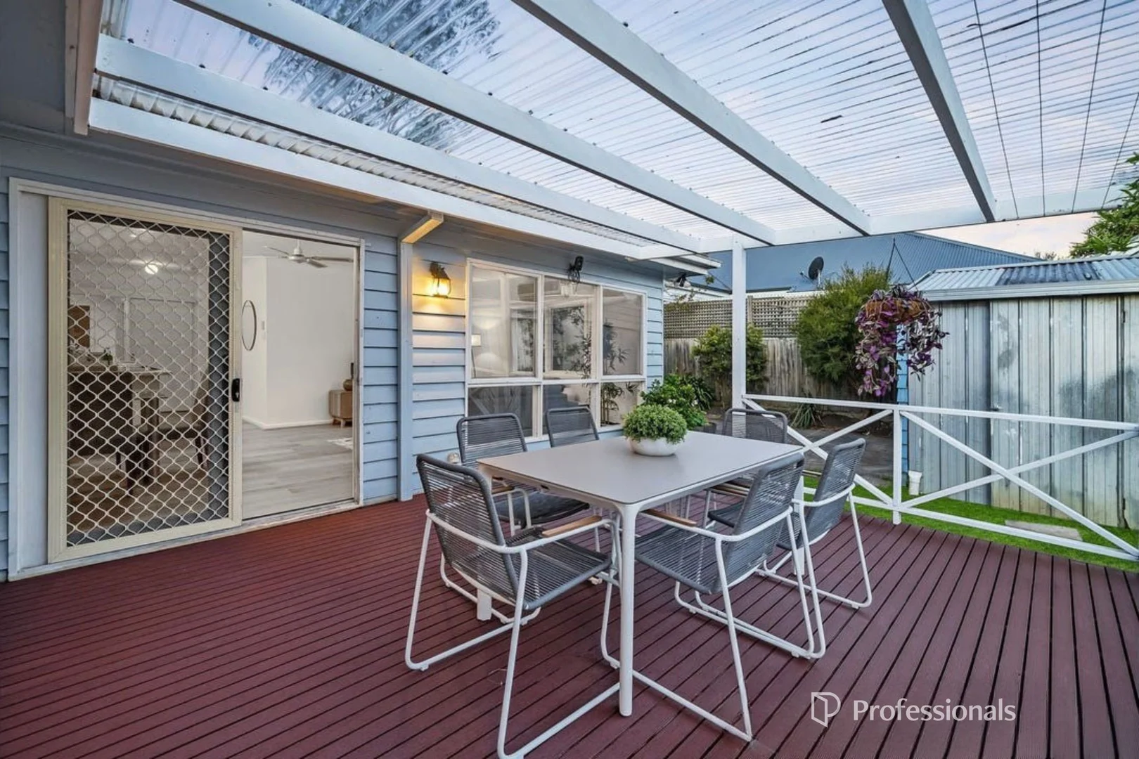 Additional image 8 of 15 Maurice Avenue, Ringwood VIC 3134