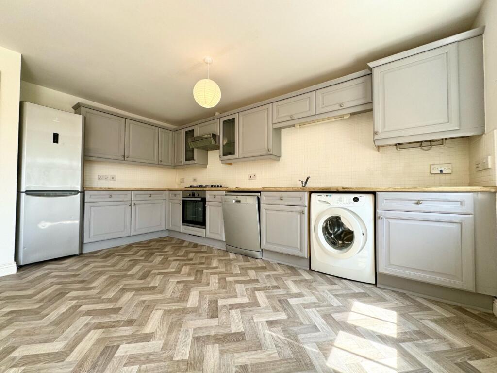 Laxton Grove, Solihull, West Midlands, B91 photo 5