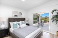 Additional image 30 of 248 Coneflower St, Encinitas, CA, 92024
