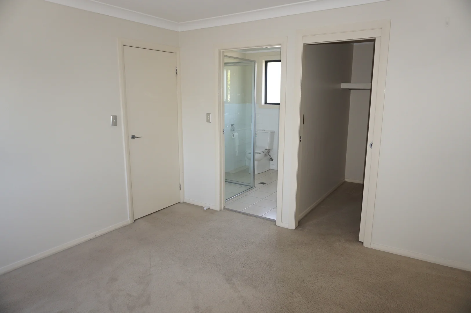Additional image 6 of 4/25 Highway Avenue, Wollongong NSW 2500