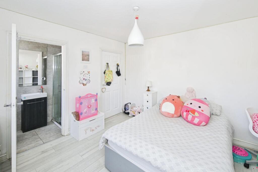 Additional image 9 of Beech Lawn, Kenilworth Road, Hampton-In-Arden, Solihull