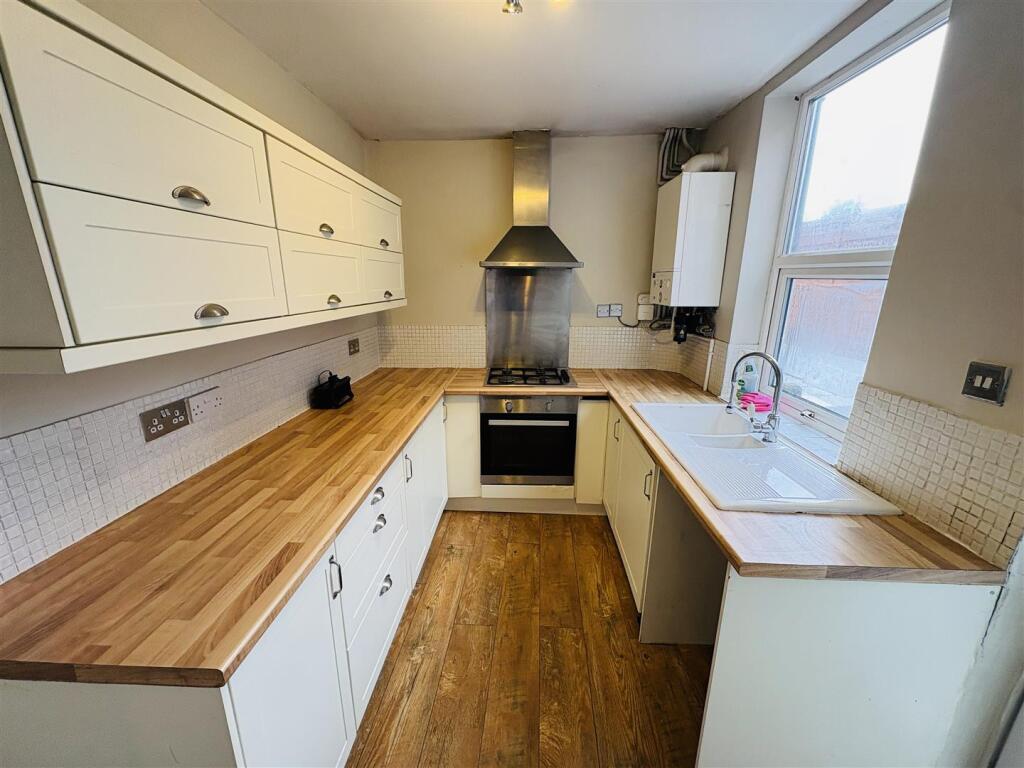 Additional image 4 of Mafeking Villas, Lodgefield Road, Halesowen