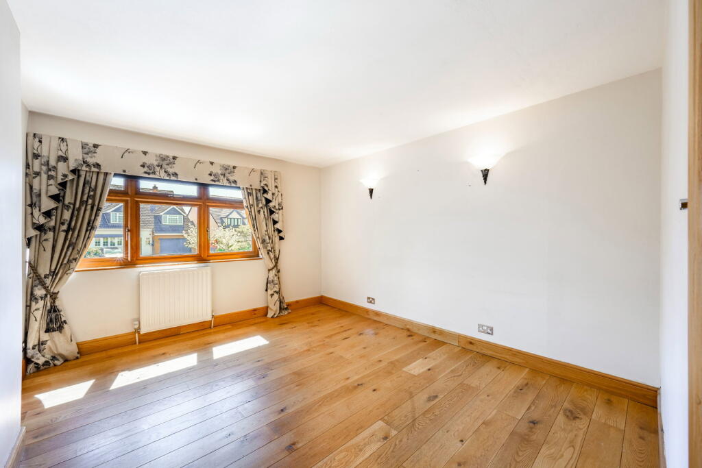 Additional image 33 of Digby Road, Sutton Coldfield, B73 6HG