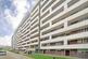Additional image 5 of Hallfield Estate, London W2