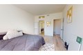 Additional image 17 of 401 S El Cielo Rd Unit 22, Palm Springs, CA, 92262
