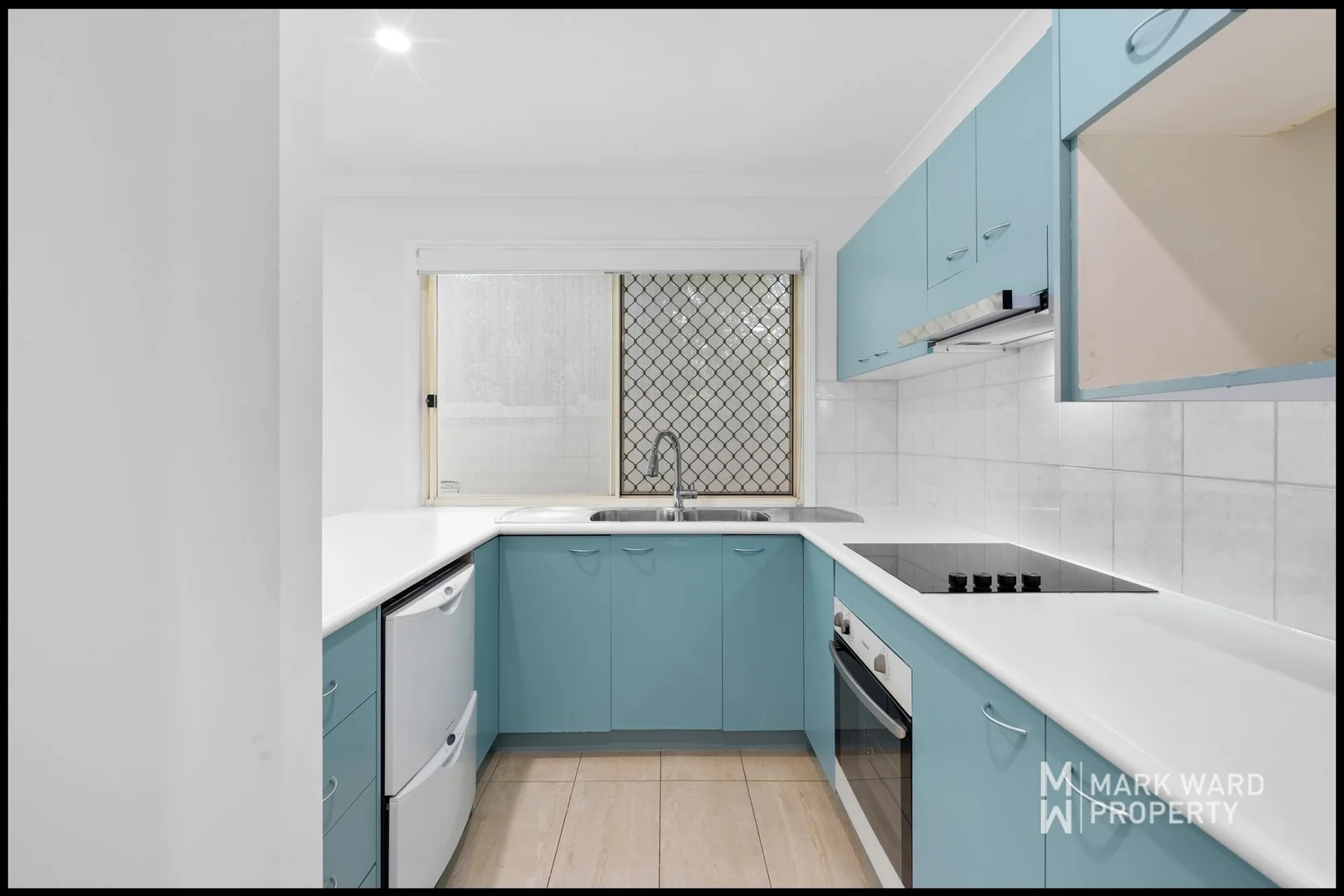 Additional image 8 of 13/184 Orange Grove Road, Salisbury QLD 4107