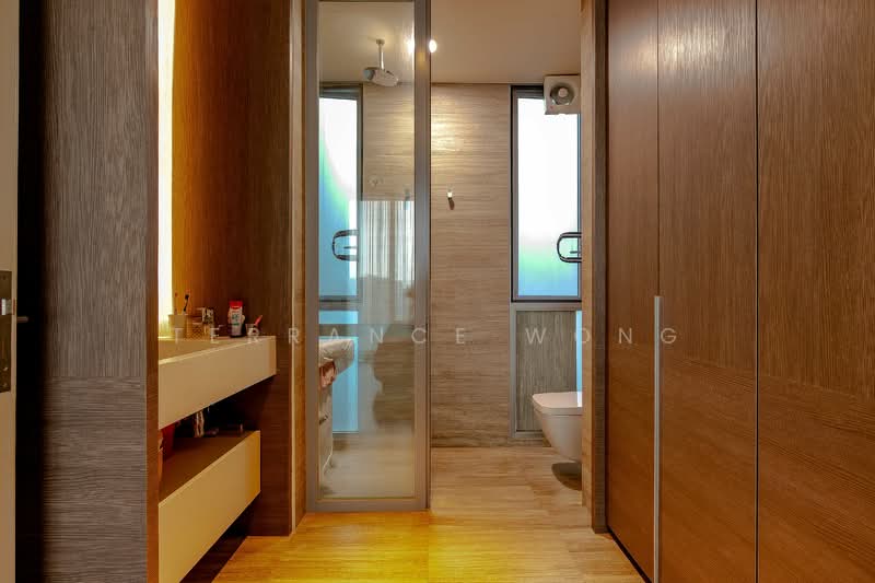 Additional image 14 of 21 Seletar Road