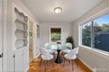 Additional image 7 of 5654 48th Ave SW, Seattle, WA, 98136