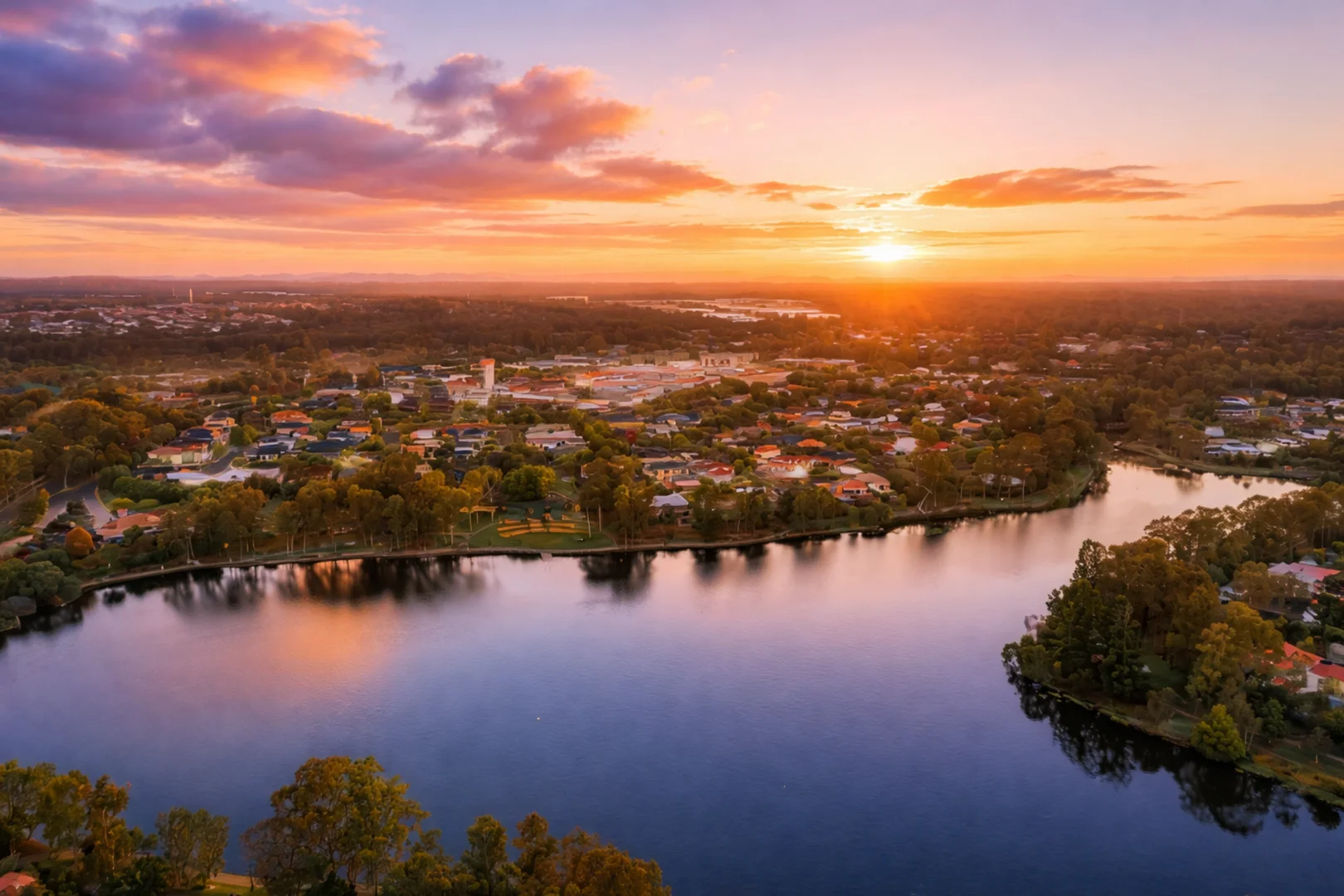 Additional image 2 of 6 Alexandrina Circuit, Forest Lake QLD 4078