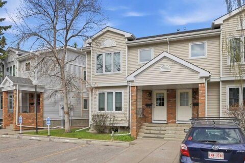 Additional image 8 of 12-3910 19 Avenue SW, Calgary, AB, T3E 7E7