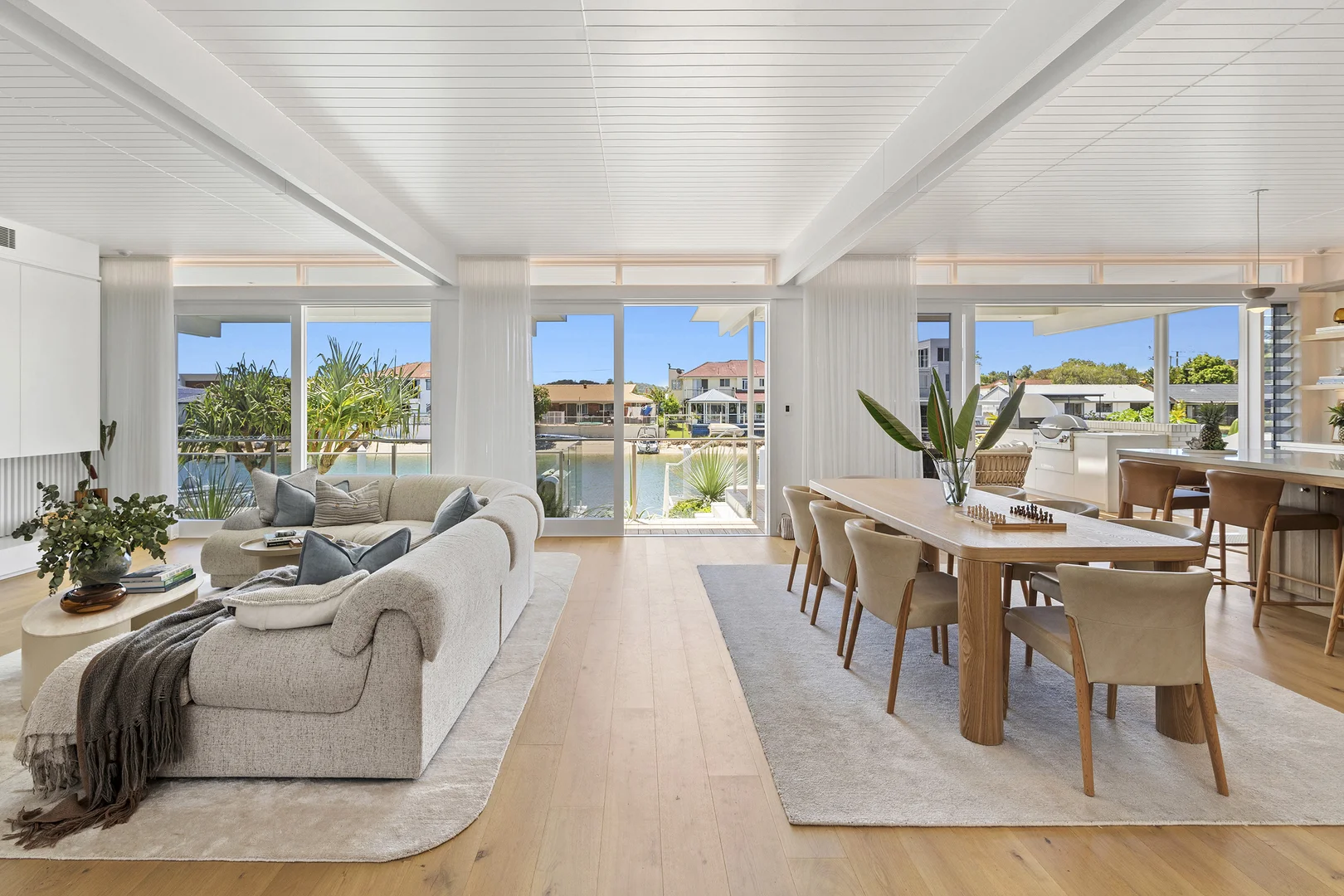 Additional image 17 of 9 Swordfish Court, Palm Beach QLD 4221