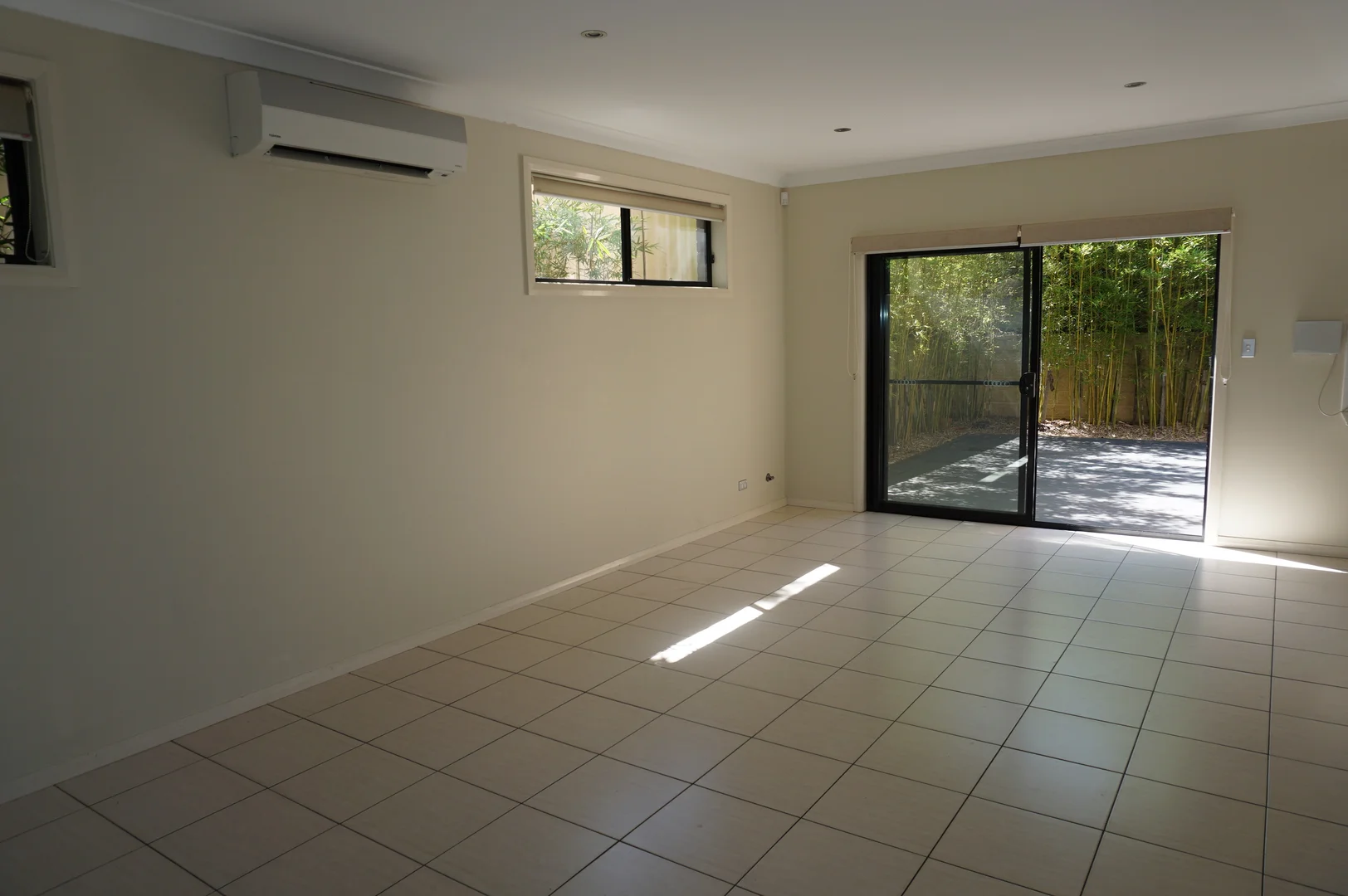 Additional image 4 of 4/25 Highway Avenue, Wollongong NSW 2500